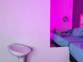 annieswan Live Webcam on CamSoda