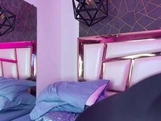 annieswan from CamSoda