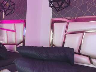 annieswan webcam model