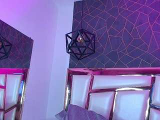 annieswan webcam model