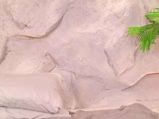 annieswan Live Webcam on CamSoda