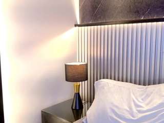 Live webcam model annieswan on Soda Cams