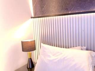 Live webcam model annieswan on Soda Cams