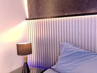 Live webcam model annieswan on Soda Cams