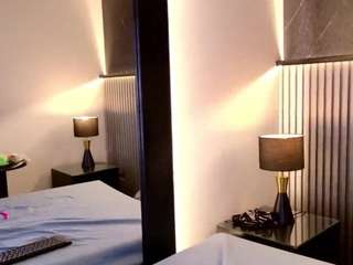 Live webcam model annieswan on Soda Cams