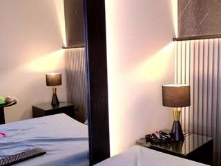 Live webcam model annieswan on Soda Cams