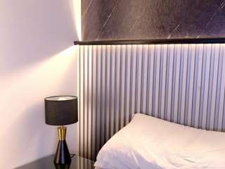 Live webcam model annieswan on Soda Cams