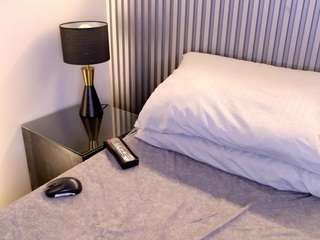 Live webcam model annieswan on Soda Cams