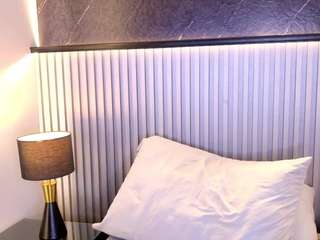 annieswan Live Webcam on CamSoda