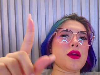 annieswan
