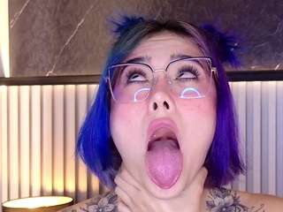 annieswan