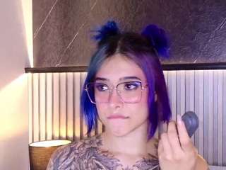annieswan