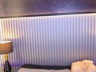 annieswan
