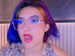 annieswan