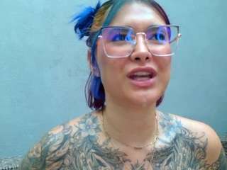 annieswan