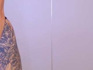 annieswan