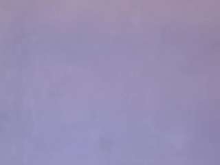 annieswan