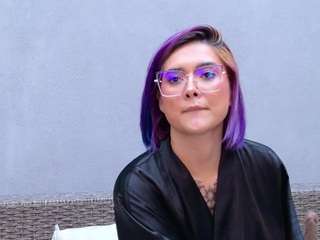 annieswan