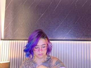 annieswan