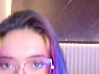 annieswan Sex Cam Show