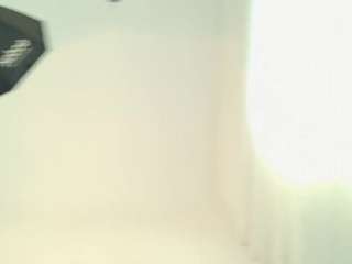 annieswan Sex Cam Show