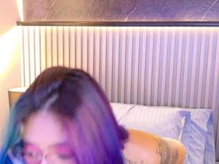 annieswan Sex Cam Show
