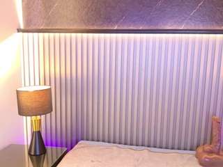 annieswan Sex Cam Show