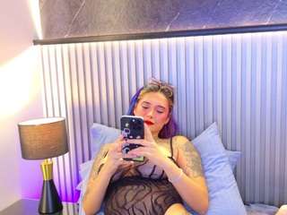 annieswan Sex Cam Show