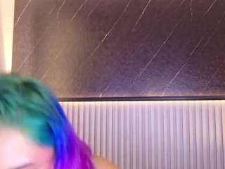 annieswan live profile