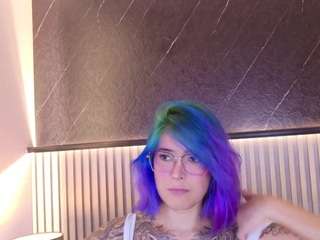 annieswan