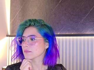 annieswan