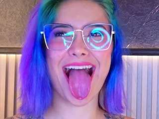 annieswan