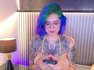 Annie