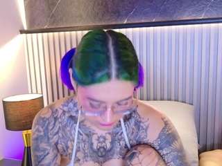 annieswan