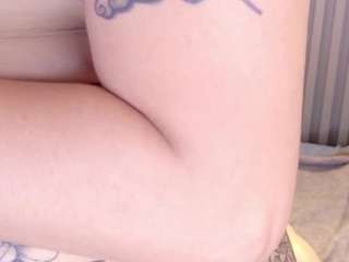 annieswan