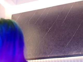 annieswan