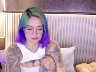 annieswan