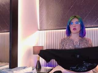 annieswan