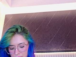 annieswan
