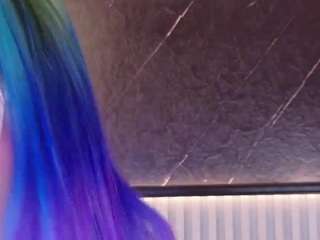annieswan