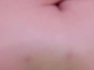 Annie live cam preview