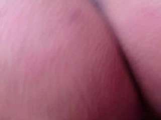 annieswan