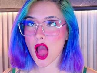 annieswan