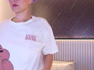 Annie