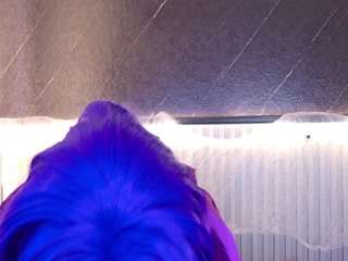 annieswan