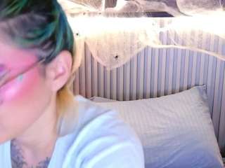 annieswan