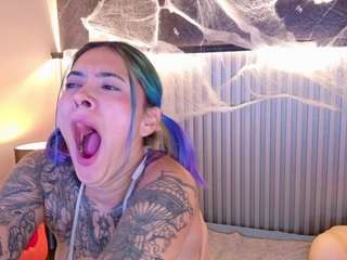 annieswan
