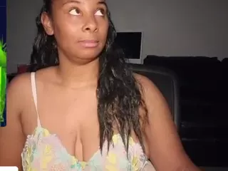 Sassy's Live Sex Cam Show