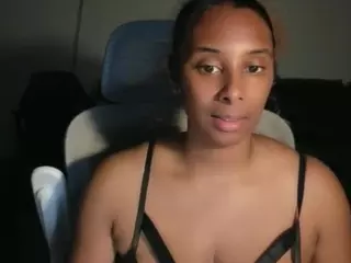 Sassy's Live Sex Cam Show