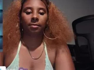 Sassy's Live Sex Cam Show